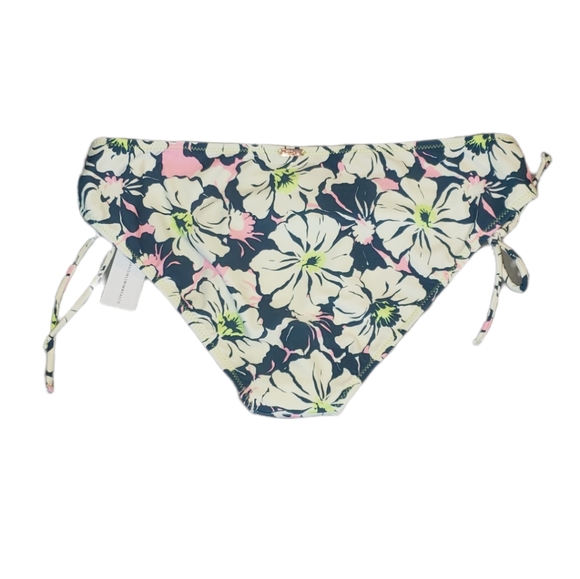 Raisins two piece bathing suit (size Lg) - Picture 4 of 6